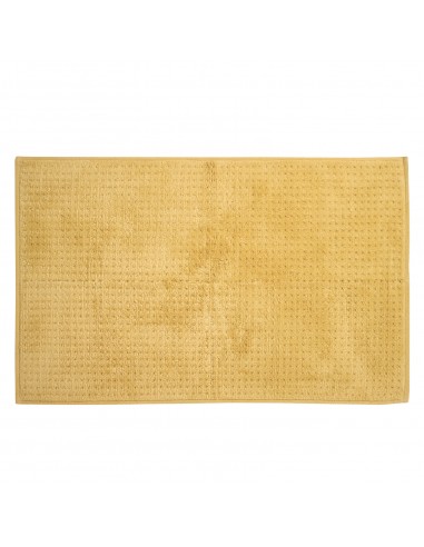 Πατάκι Μπάνιου 50Χ80 0760 OCHRE Das Home