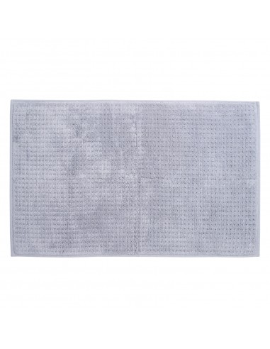 Πατάκι Μπάνιου 50Χ80 0756 GREY Das Home
