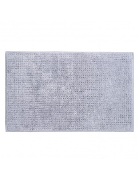 Πατάκι Μπάνιου 50Χ80 0756 GREY Das Home