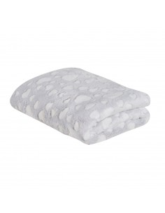 Κουβέρτα Fleece 75X100...