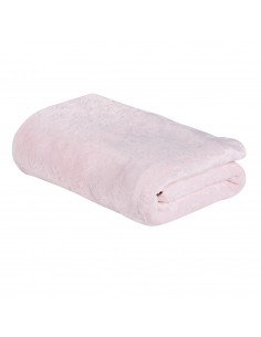 Κουβέρτα Fleece 75X100...