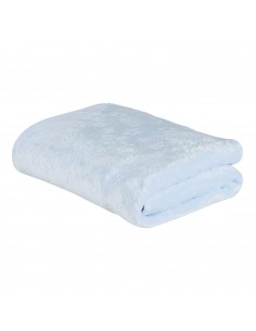 Κουβέρτα Fleece 75X100...