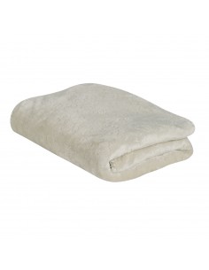 Κουβέρτα Fleece 75X100...