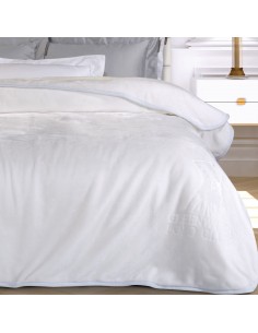Κουβέρτα Velour Υπέρδιπλη... 2