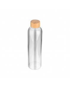 ΜΠΟΥΚΑΛΙ ΓΥΑΛΙΝΟ 1000ml ΜΕ... 2