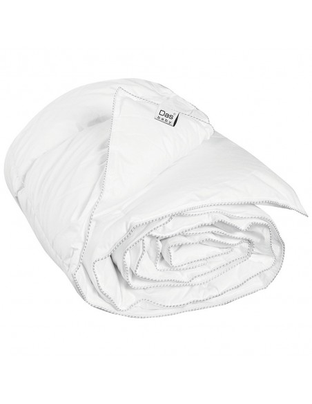 Πάπλωμα Κούνιας 110x150 Das Home 6060