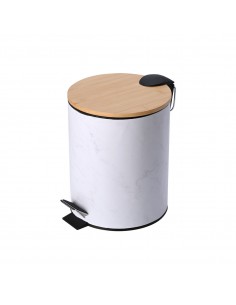ΧΑΡΤΟΔΟΧΕΙΟ ΜΠΑΝΙΟΥ MARBLE... 2