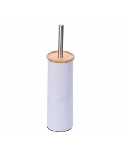 ΠΙΓΚΑΛ MARBLE ΜΕΤΑΛΛΙΚΟ... 2