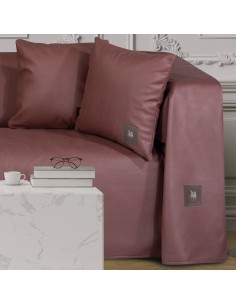 Ριχτάρι Τριθέσιο 180x300... 2