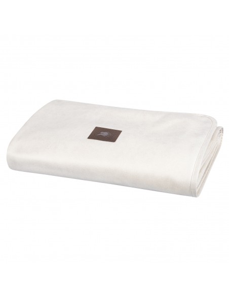 Ριχτάρι Τριθέσιο 180x300 Greenwich Polo Club 3924 Ivory