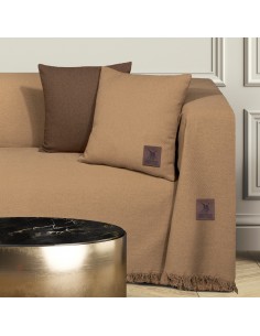 Ριχτάρι Τριθέσιο 180x300... 2