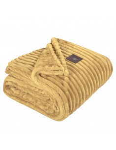Κουβέρτα Fleece Υπέρδιπλη... 2