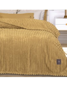 Κουβέρτα Fleece Μονή... 2