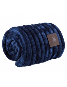 Κουβέρτα Καναπέ Fleece... 2
