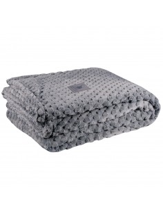 Κουβέρτα Fleece Υπέρδιπλη... 2