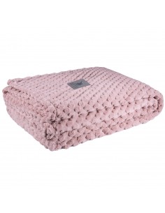 Κουβέρτα Fleece Υπέρδιπλη... 2
