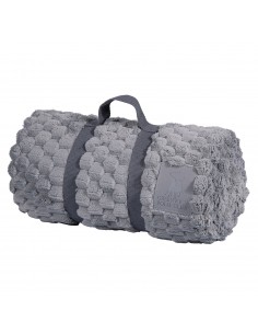 Κουβέρτα Fleece... 2