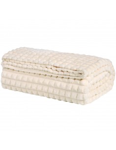 Κουβέρτα Fleece Υπέρδιπλη... 2
