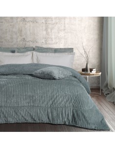 Διακοσμητικό Μαξιλάρι 40X40... 2