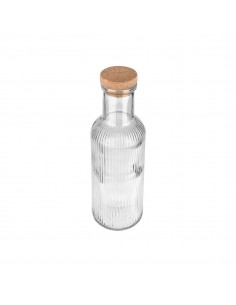 ΜΠΟΥΚΑΛΙ ΓΥΑΛΙΝΟ 1000ml... 2