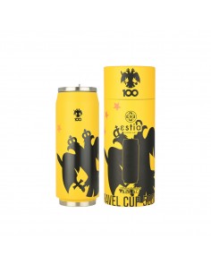 Θερμός-Travel Cup 500ml...