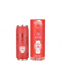 Θερμός Travel Cup...