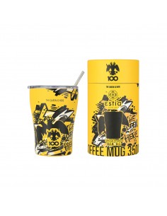 Θερμός Coffee Mug Aek BC...