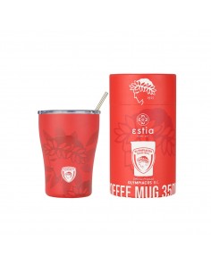 Θερμός Coffee Mug 350ml...