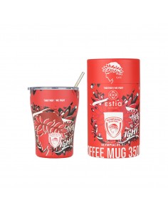 Θερμός Coffee Mug...