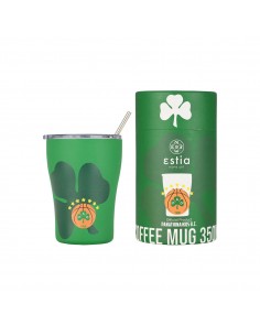 Θερμός Coffee Mug...