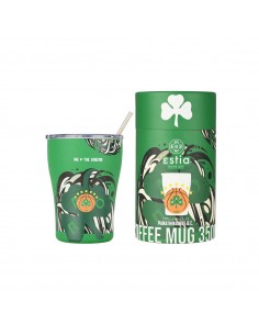 Θερμός Coffee Mug...