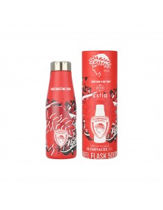 Θερμός-Travel Flask 500ml...