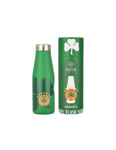 Θερμός-Travel Flask 500ml...