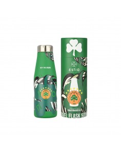 Θερμός-Travel Flask...