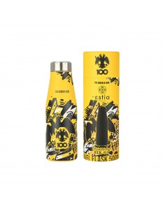 Θερμός-Travel Flask 500ml...