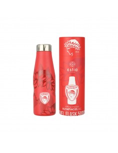 Θερμός-Travel Flask 500ml...