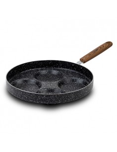 Τηγάνι pancake Nature με...