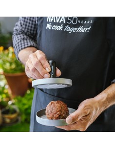 Πρέσα-φορμαριστικό... 2