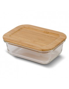 Δοχείο φαγητού γυάλινο...