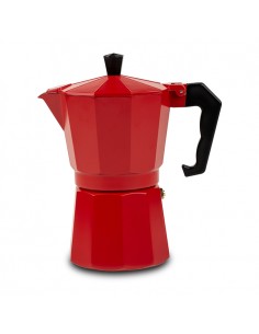 Μπρίκι espresso TAURUS...