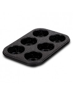 Ταψί για muffins Nature με...