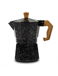 Μπρίκι espresso Nature...