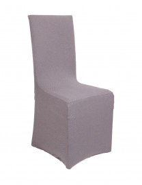 Καλύμματα Καρέκλας / Πολυθρόνας