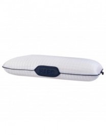 Memory Foam
